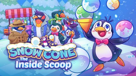 SnowConeTIS_KeyArt_LS_Version_C